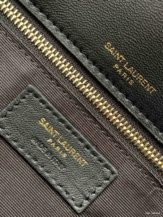 Repzbay REP YSL 99 KATE 0805